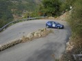 Rallye_Antibes 017 * 640 x 480 * (88KB)